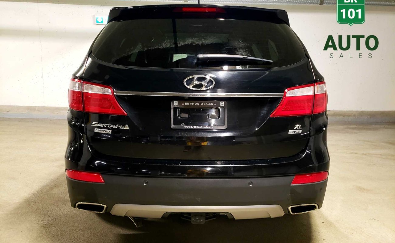 BR101_hyundai_santa_fe_limited_2014_65cbd8f0b49fc_202598.jpg