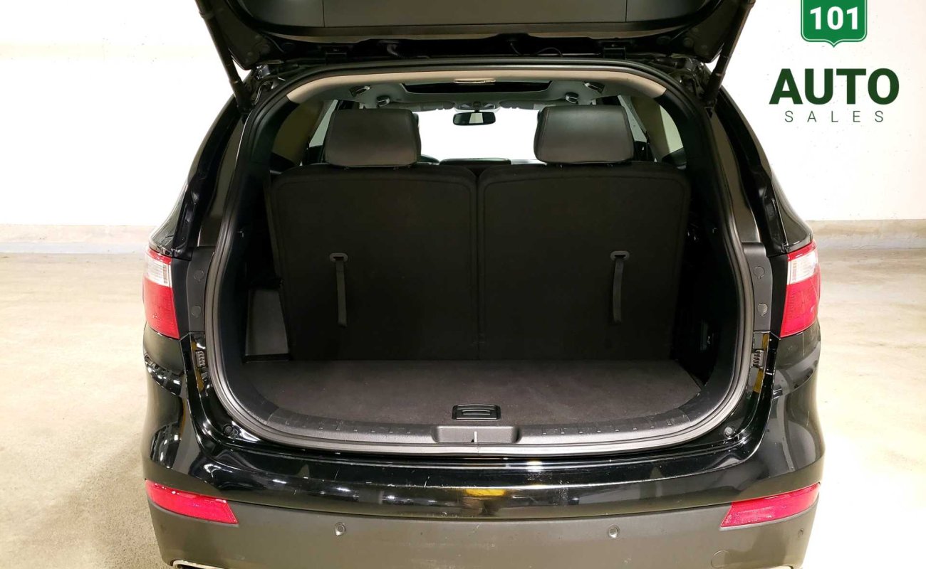 BR101_hyundai_santa_fe_limited_2014_65cbd8f0b49fe_202598.jpg