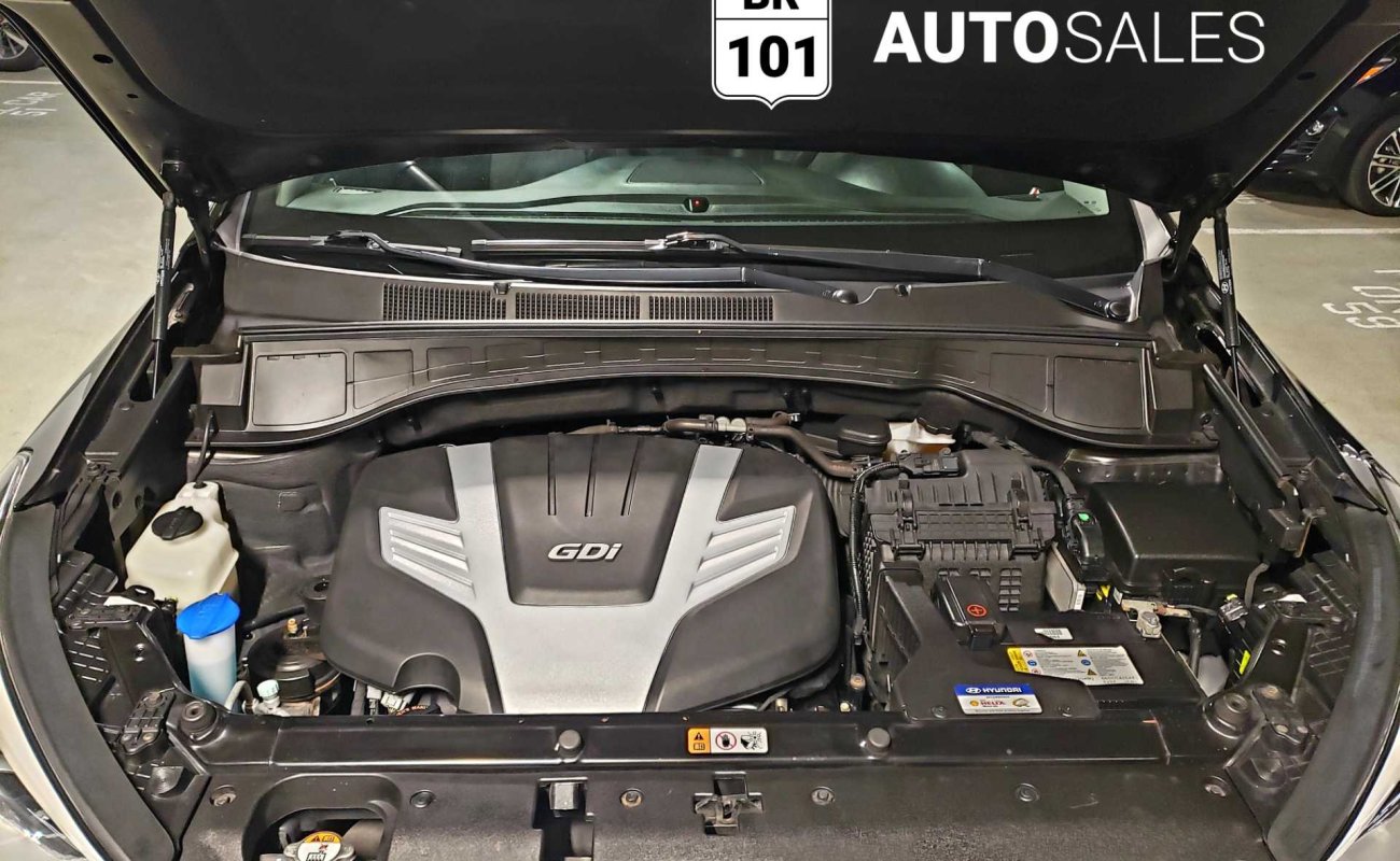 BR101_hyundai_santa_fe_limited_2014_65cbd8f0b4a04_202598.jpg