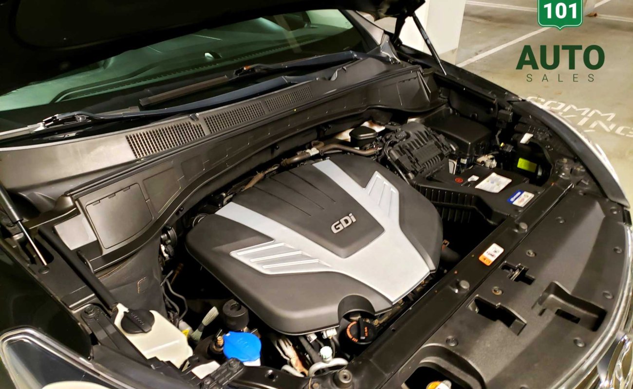 BR101_hyundai_santa_fe_limited_2014_65cbd8f0b4a08_202598.jpg