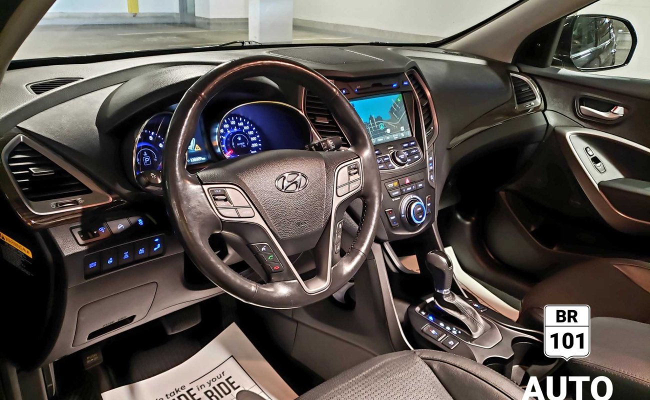 BR101_hyundai_santa_fe_limited_2014_65cbd8f0b4a0c_202598.jpg