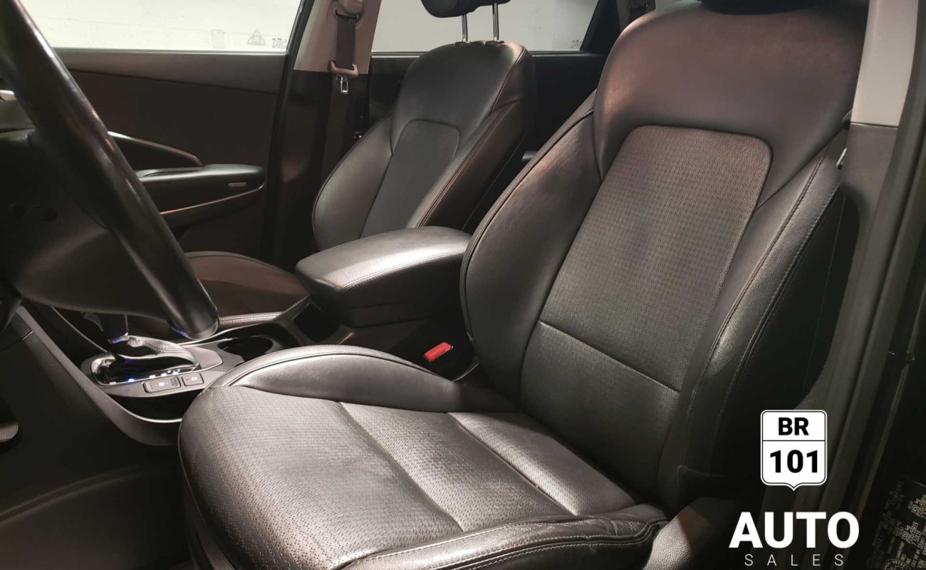 BR101_hyundai_santa_fe_limited_2014_65cbd8f0b4a10_202598.jpg