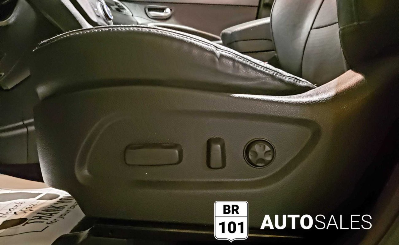 BR101_hyundai_santa_fe_limited_2014_65cbd8f0b4a13_202598.jpg