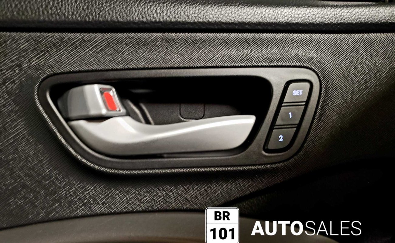 BR101_hyundai_santa_fe_limited_2014_65cbd8f0b4a15_202598.jpg