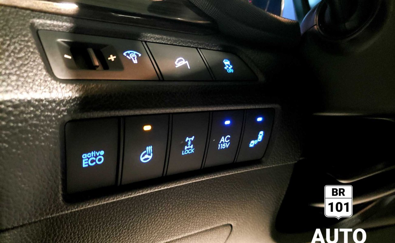 BR101_hyundai_santa_fe_limited_2014_65cbd8f0b4a17_202598.jpg