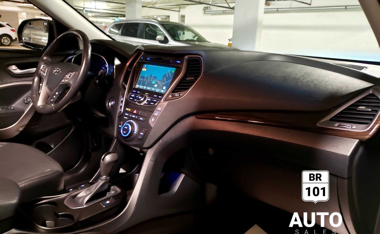 BR101_hyundai_santa_fe_limited_2014_65cbd8f0b4a19_202598.jpg