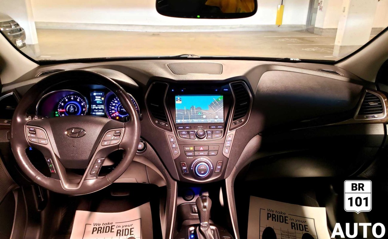 BR101_hyundai_santa_fe_limited_2014_65cbd8f0b4a1b_202598.jpg