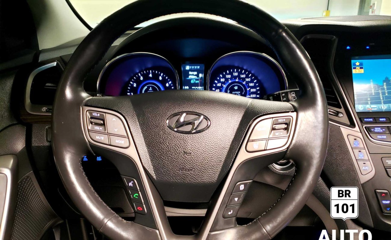 BR101_hyundai_santa_fe_limited_2014_65cbd8f0b4a1d_202598.jpg