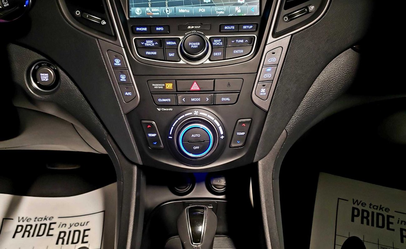 BR101_hyundai_santa_fe_limited_2014_65cbd8f0b4a1f_202598.jpg