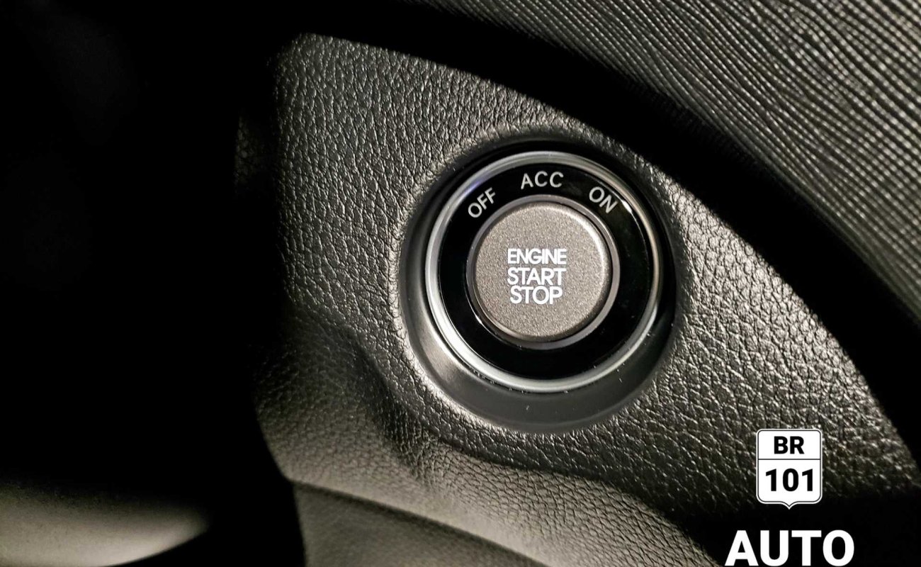 BR101_hyundai_santa_fe_limited_2014_65cbd8f0b4a21_202598.jpg