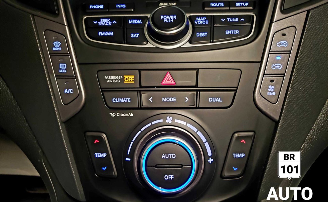 BR101_hyundai_santa_fe_limited_2014_65cbd8f0b4a23_202598.jpg