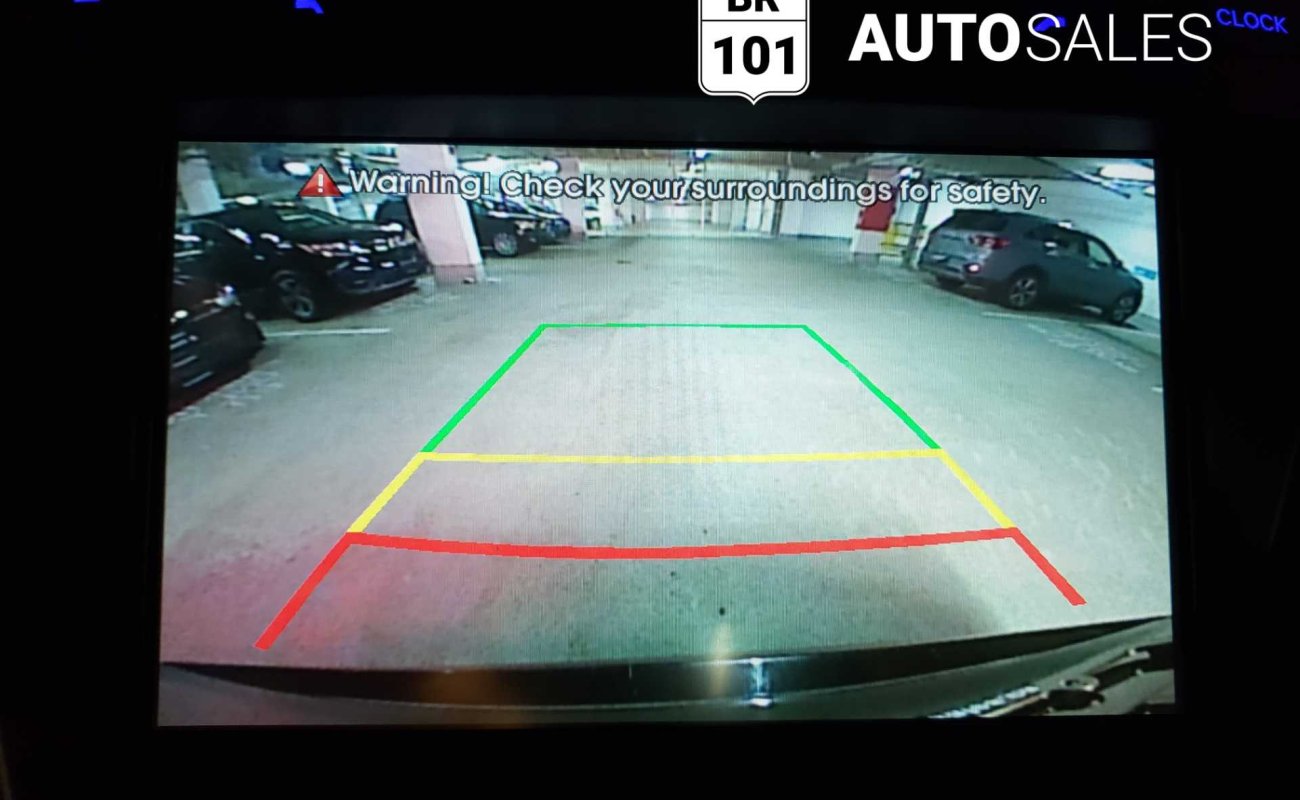 BR101_hyundai_santa_fe_limited_2014_65cbd8f0b4a29_202598.jpg