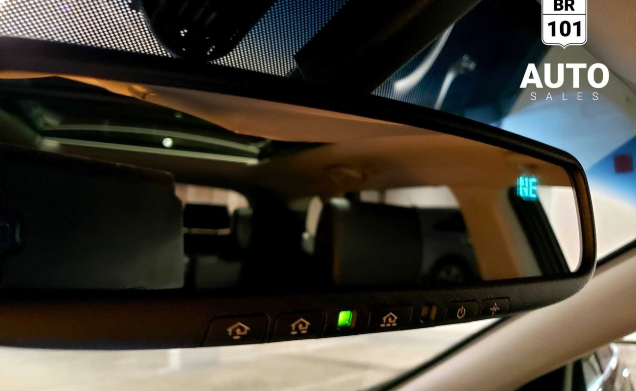 BR101_hyundai_santa_fe_limited_2014_65cbd8f0b4a2b_202598.jpg