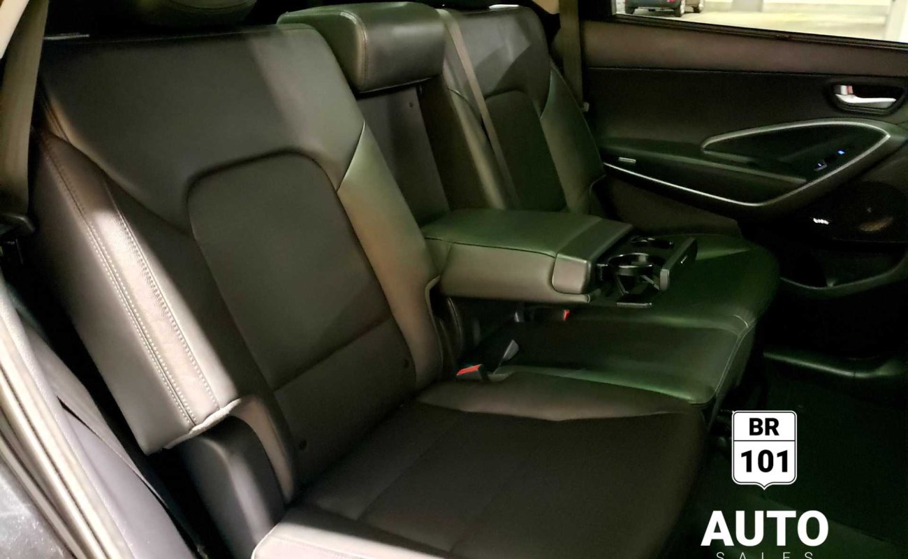 BR101_hyundai_santa_fe_limited_2014_65cbd8f0b4a2d_202598.jpg