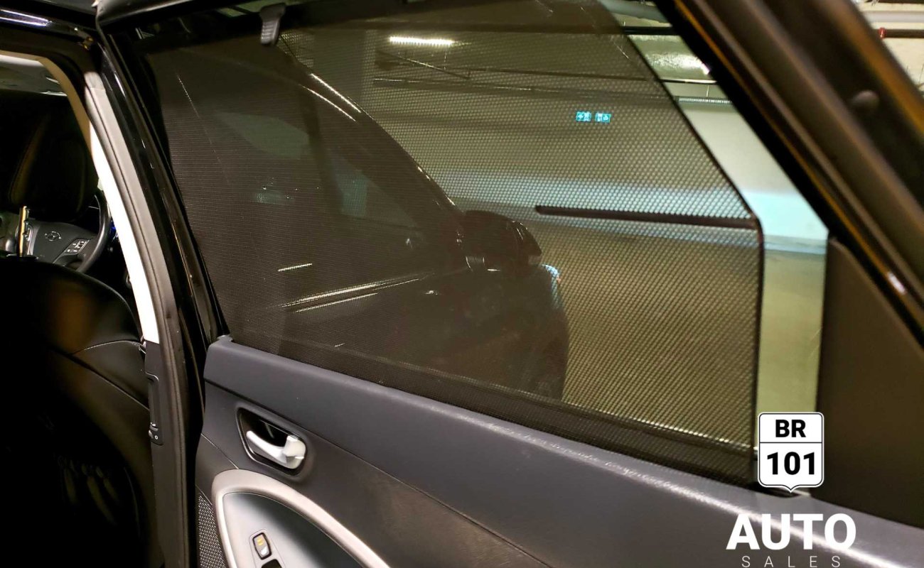 BR101_hyundai_santa_fe_limited_2014_65cbd8f0b4a34_202598.jpg