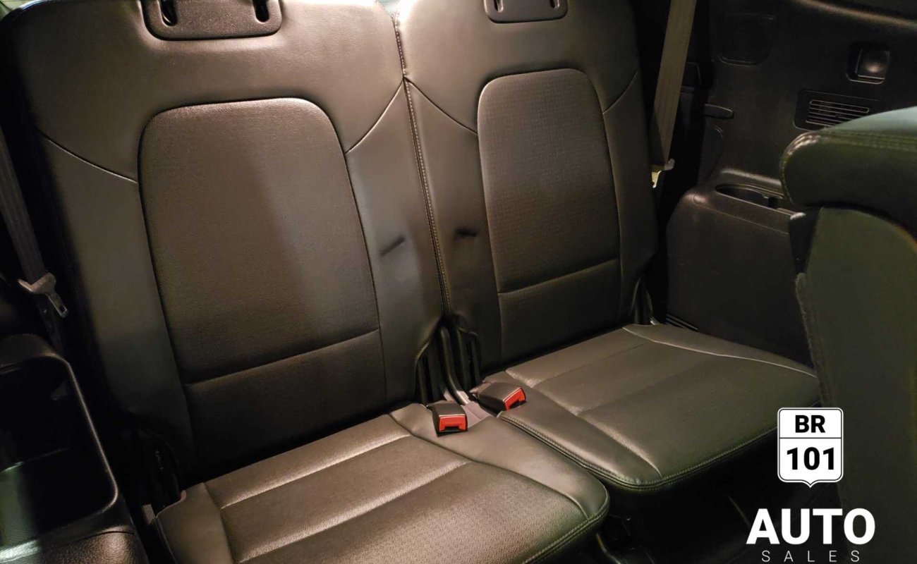 BR101_hyundai_santa_fe_limited_2014_65cbd8f0b4a36_202598.jpg