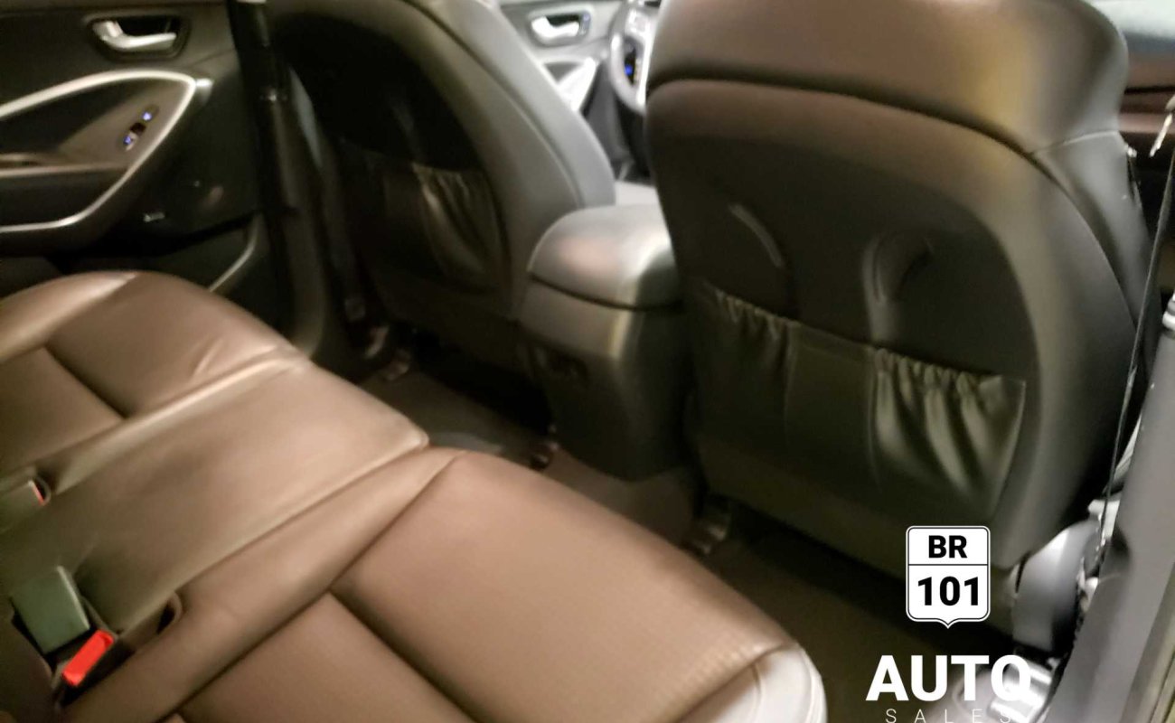 BR101_hyundai_santa_fe_limited_2014_65cbd8f0b4a3b_202598.jpg