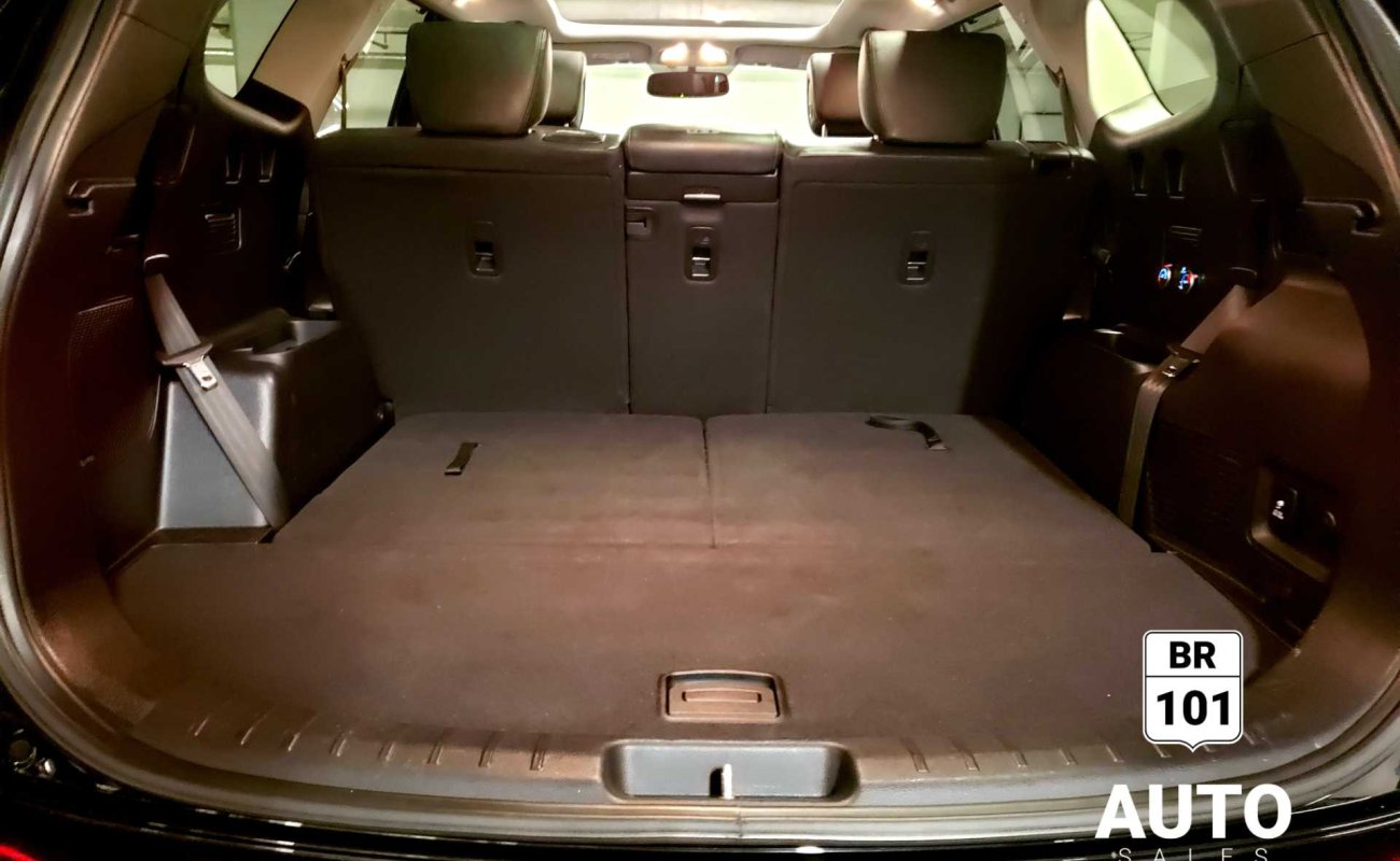 BR101_hyundai_santa_fe_limited_2014_65cbd8f0b4a41_202598.jpg