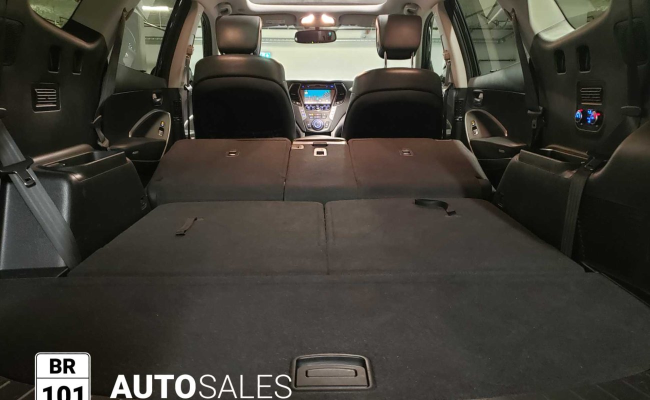 BR101_hyundai_santa_fe_limited_2014_65cbd8f0b4a42_202598.jpg