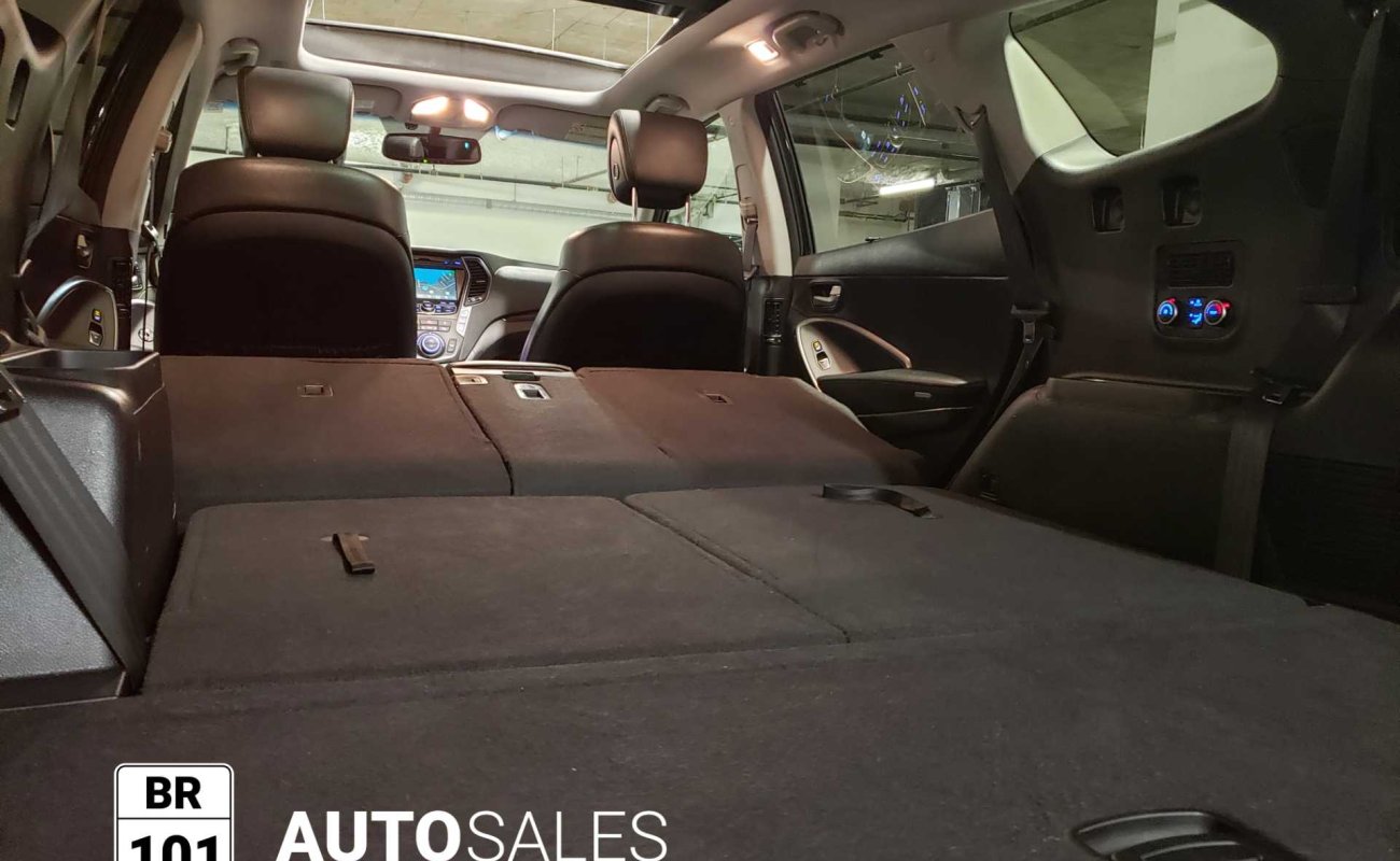 BR101_hyundai_santa_fe_limited_2014_65cbd8f0b4a44_202598.jpg
