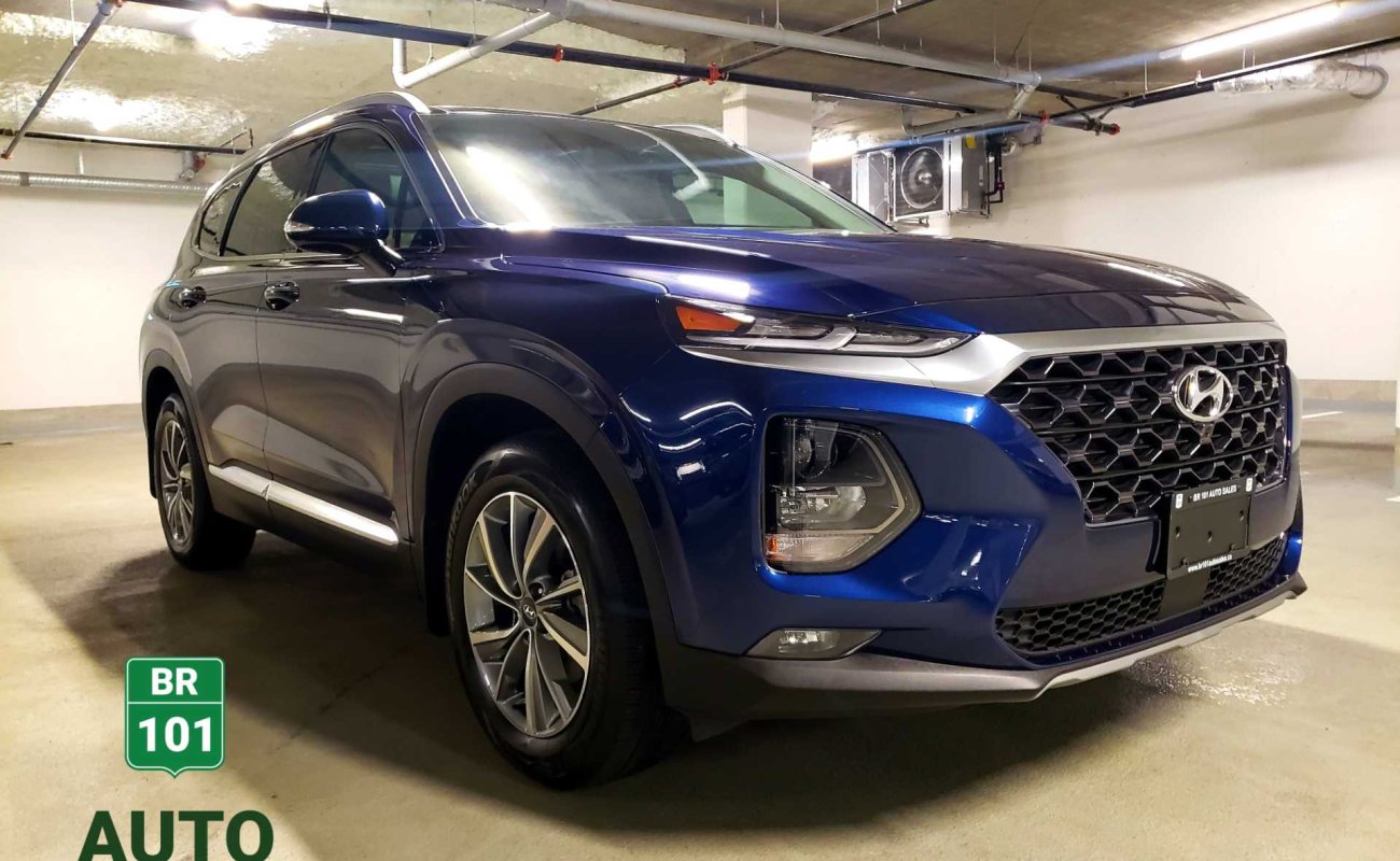 BR101_hyundai_santa_fe_luxury_awd_2019_64debcf450ef7_836590.jpg