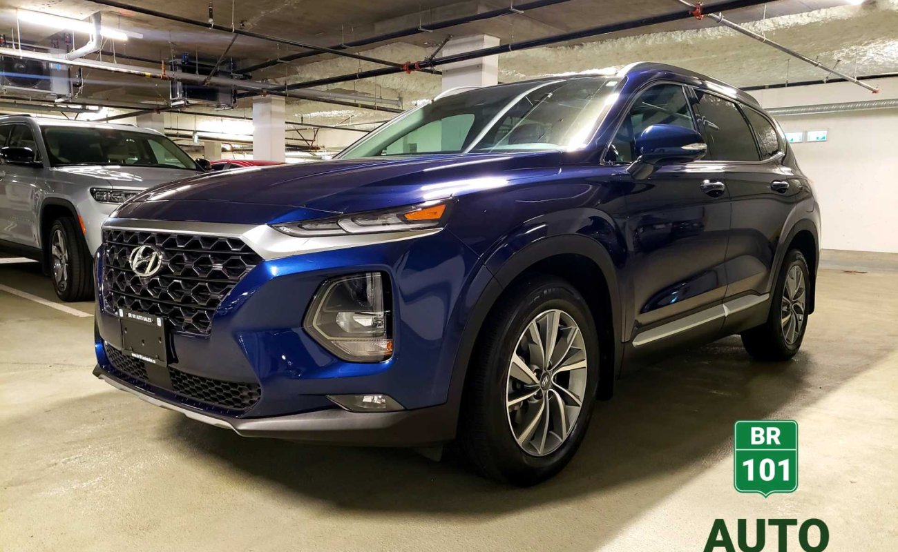 BR101_hyundai_santa_fe_luxury_awd_2019_64debcf450efe_836590.jpg