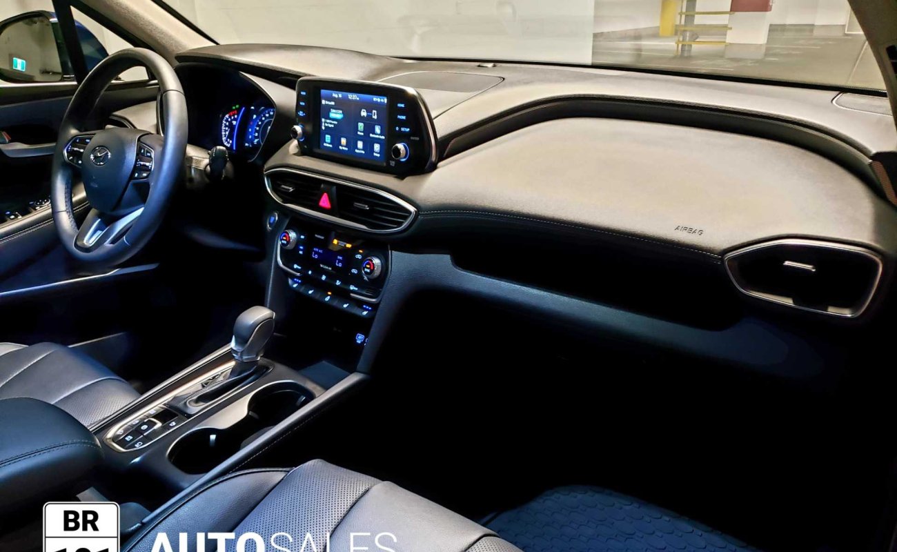 BR101_hyundai_santa_fe_luxury_awd_2019_64debcf450f01_836590.jpg