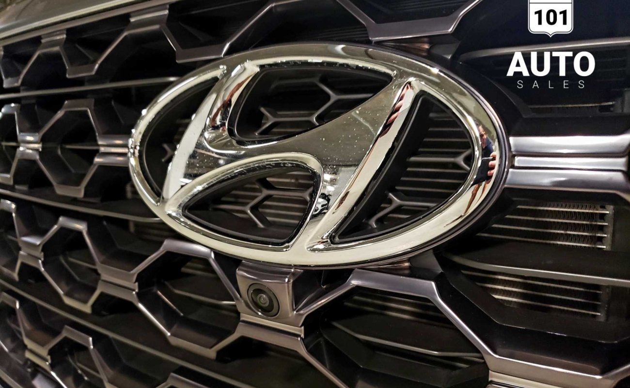 BR101_hyundai_santa_fe_luxury_awd_2019_64debcf450f03_836590.jpg