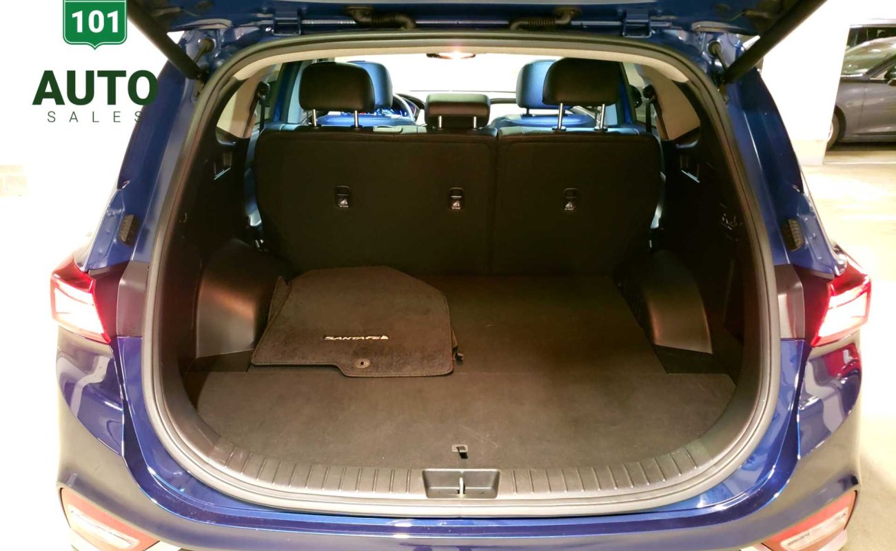 BR101_hyundai_santa_fe_luxury_awd_2019_64debcf450f08_836590.jpg