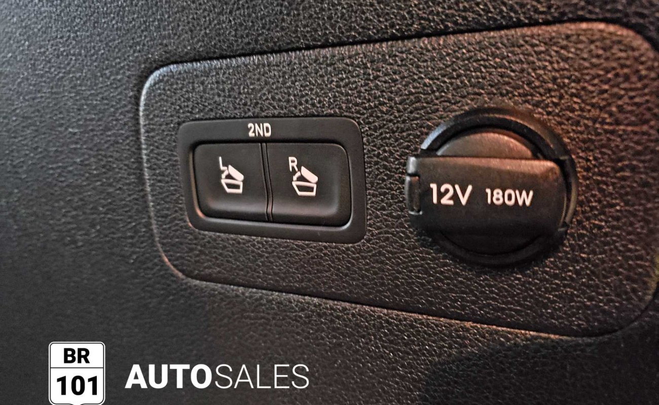 BR101_hyundai_santa_fe_luxury_awd_2019_64debcf450f12_836590.jpg