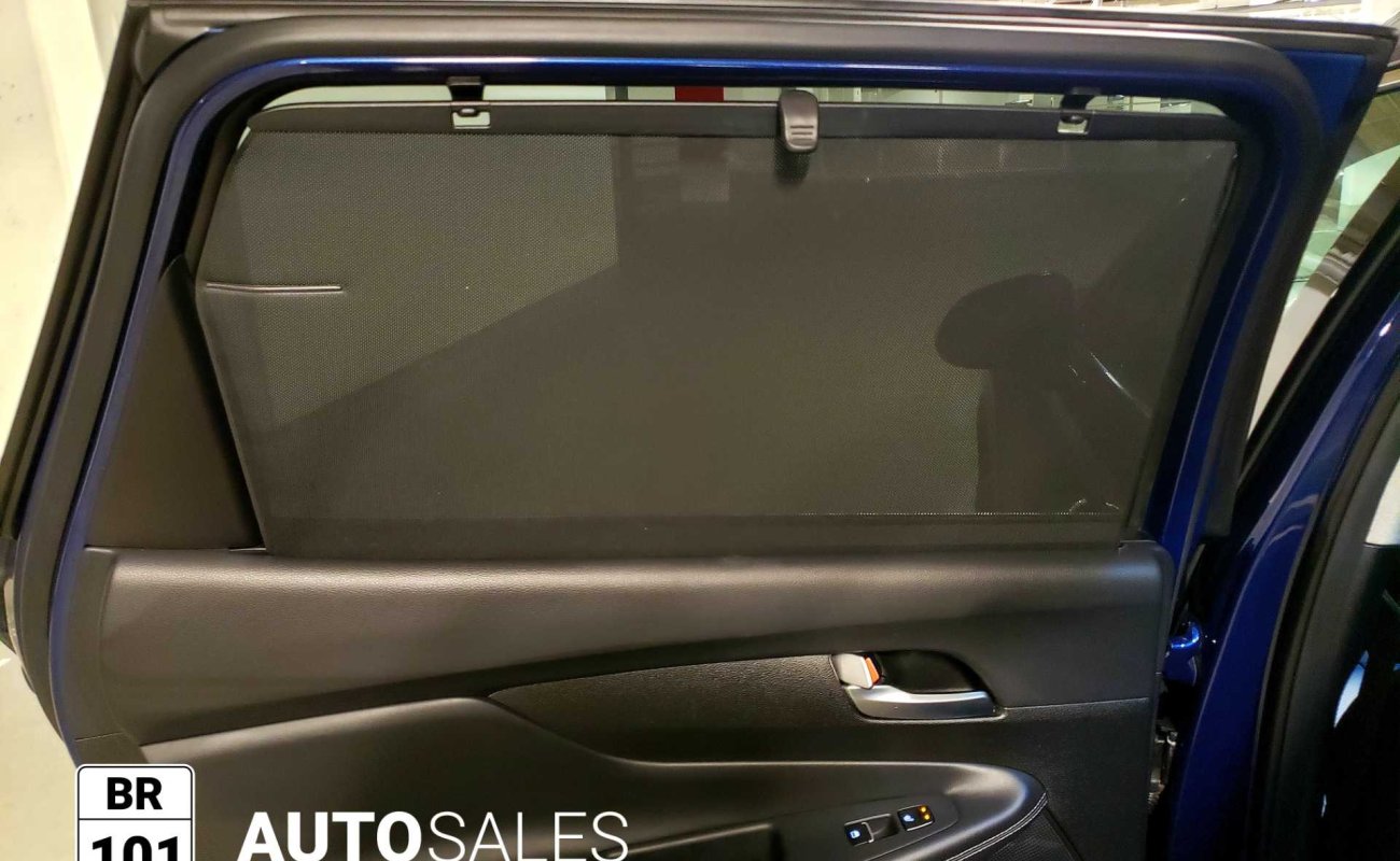 BR101_hyundai_santa_fe_luxury_awd_2019_64debcf450f16_836590.jpg