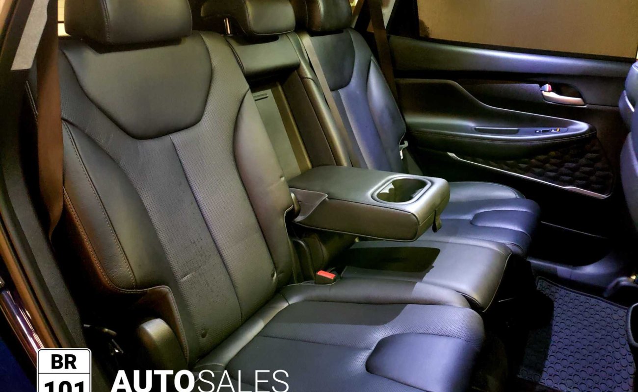 BR101_hyundai_santa_fe_luxury_awd_2019_64debcf450f1b_836590.jpg