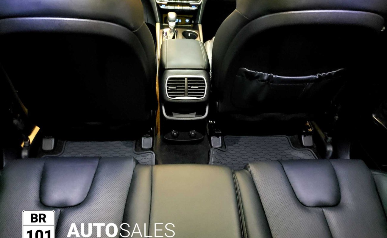 BR101_hyundai_santa_fe_luxury_awd_2019_64debcf450f1c_836590.jpg
