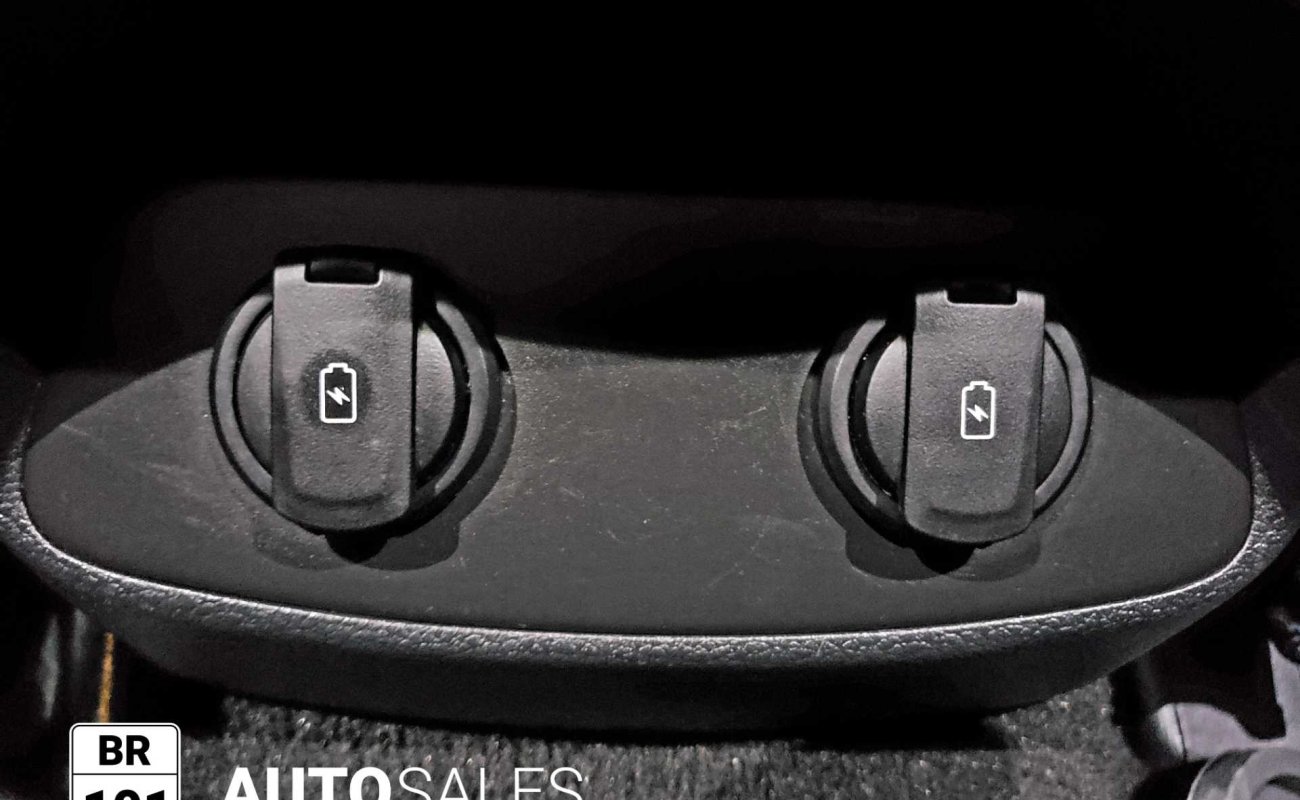 BR101_hyundai_santa_fe_luxury_awd_2019_64debcf450f1e_836590.jpg