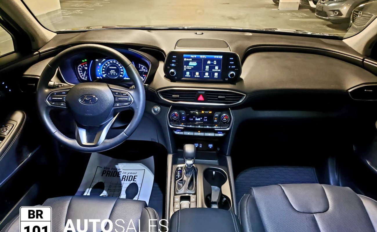 BR101_hyundai_santa_fe_luxury_awd_2019_64debcf450f21_836590.jpg
