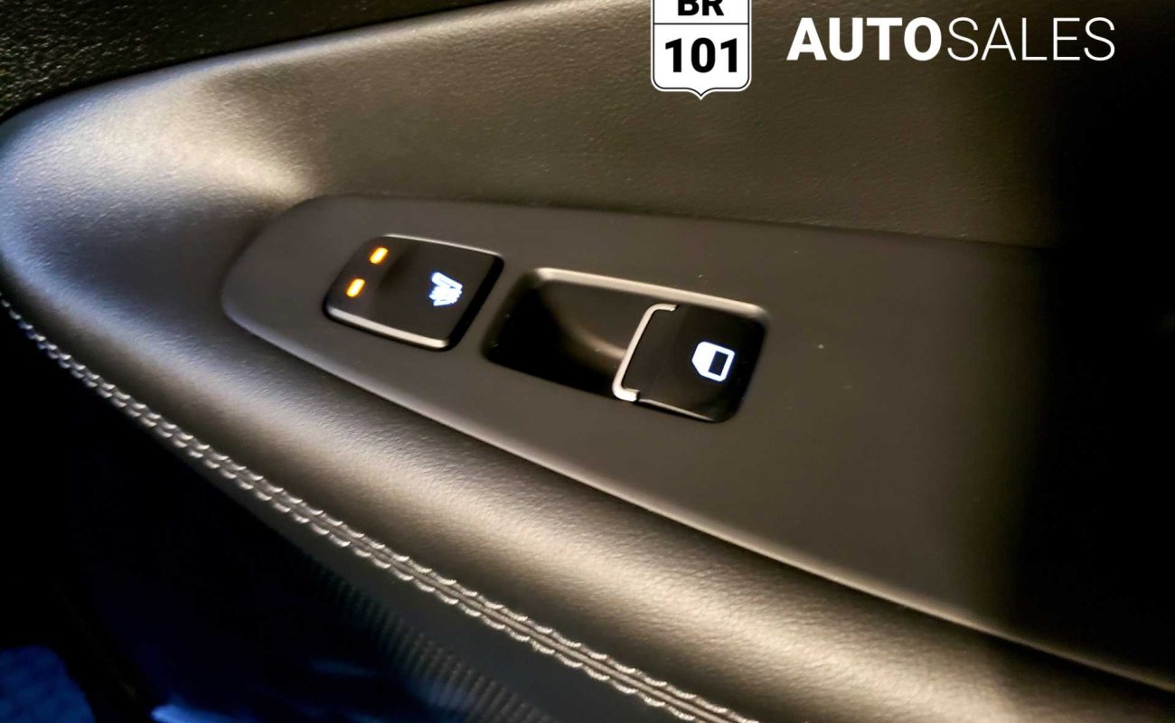 BR101_hyundai_santa_fe_luxury_awd_2019_64debcf450f23_836590.jpg