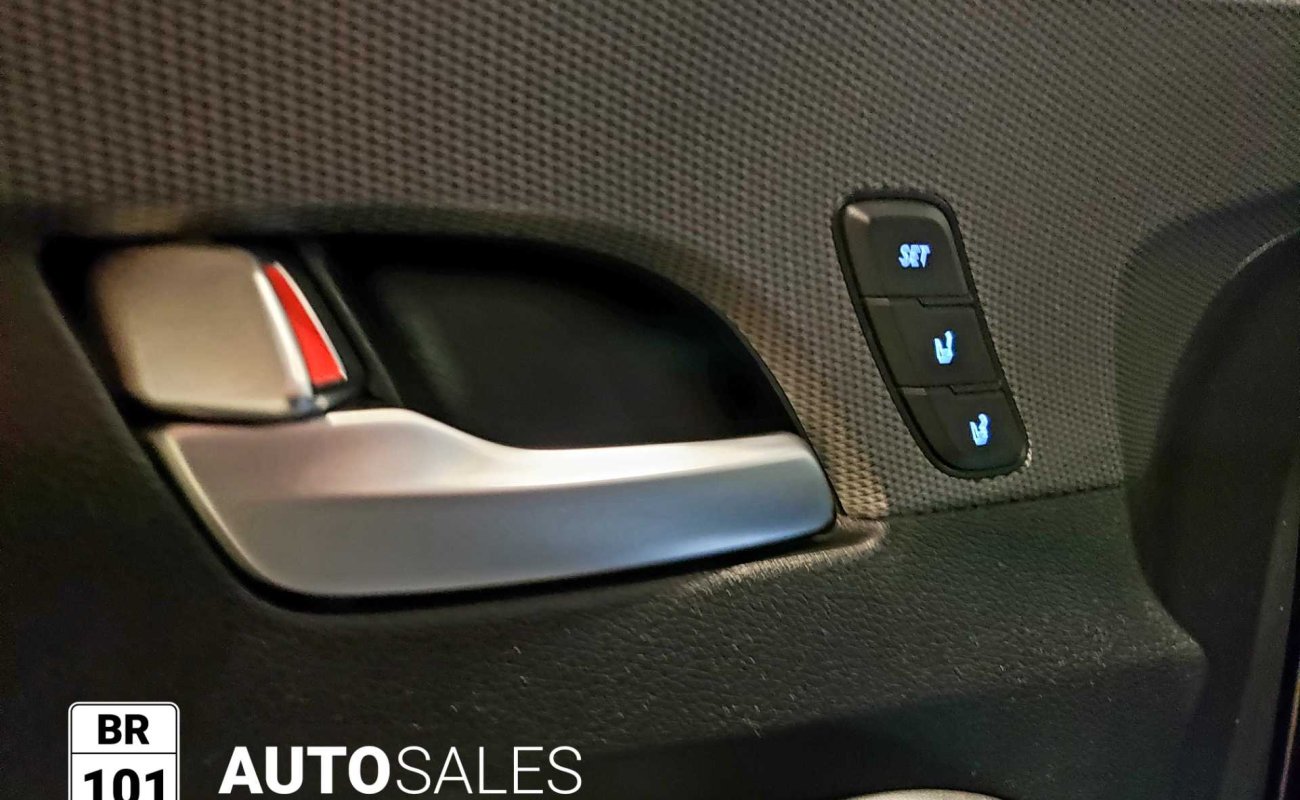 BR101_hyundai_santa_fe_luxury_awd_2019_64debcf450f24_836590.jpg