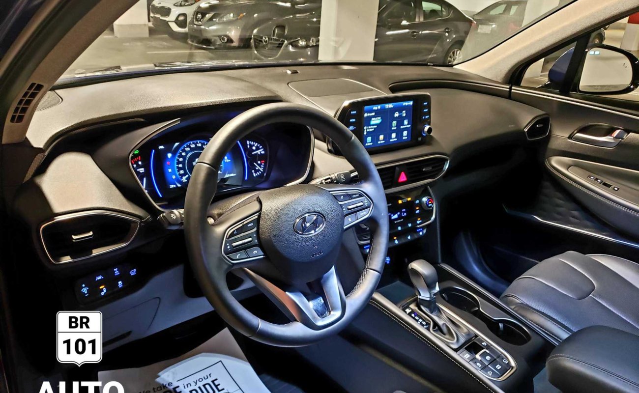 BR101_hyundai_santa_fe_luxury_awd_2019_64debcf450f28_836590.jpg