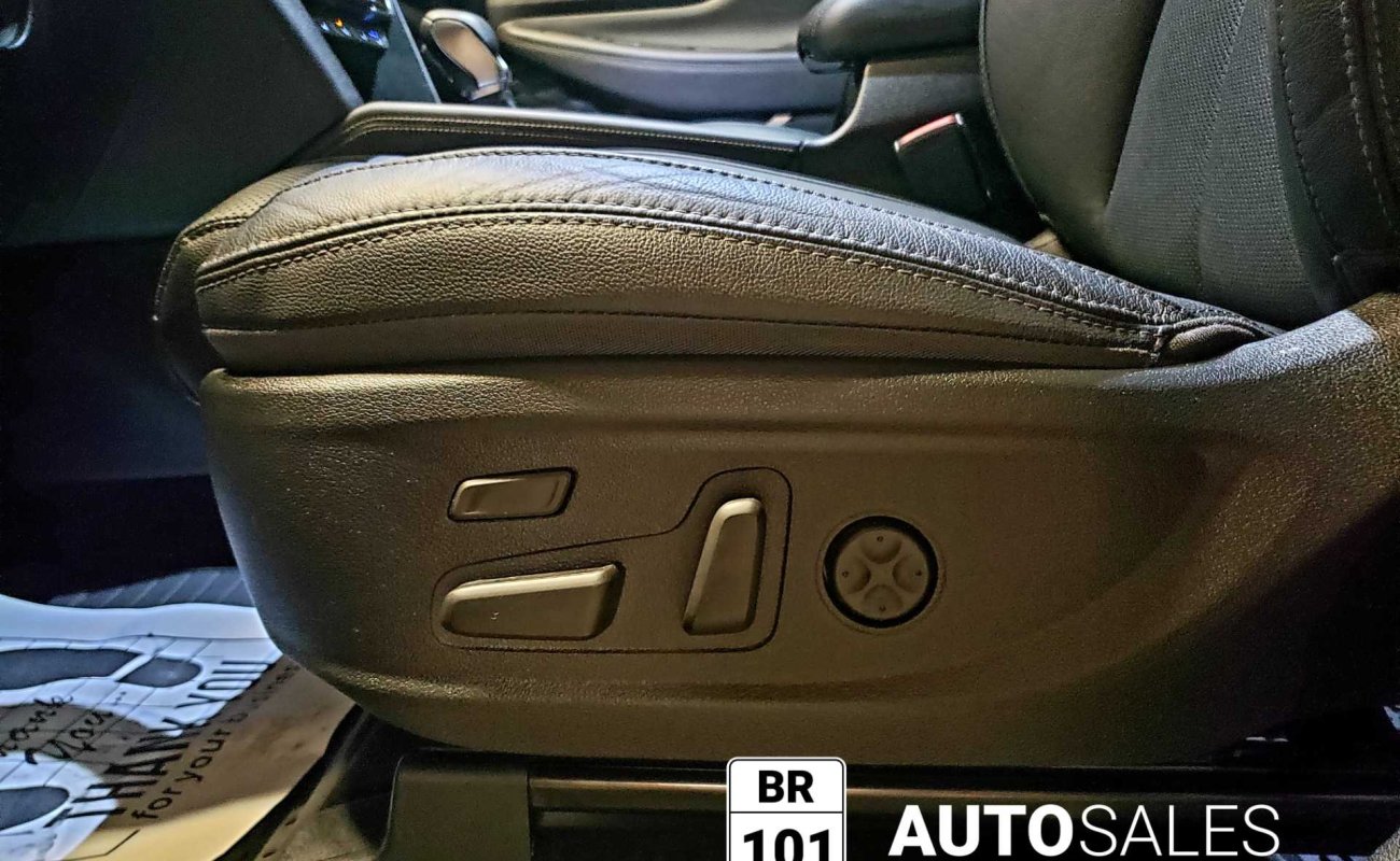 BR101_hyundai_santa_fe_luxury_awd_2019_64debcf450f2c_836590.jpg