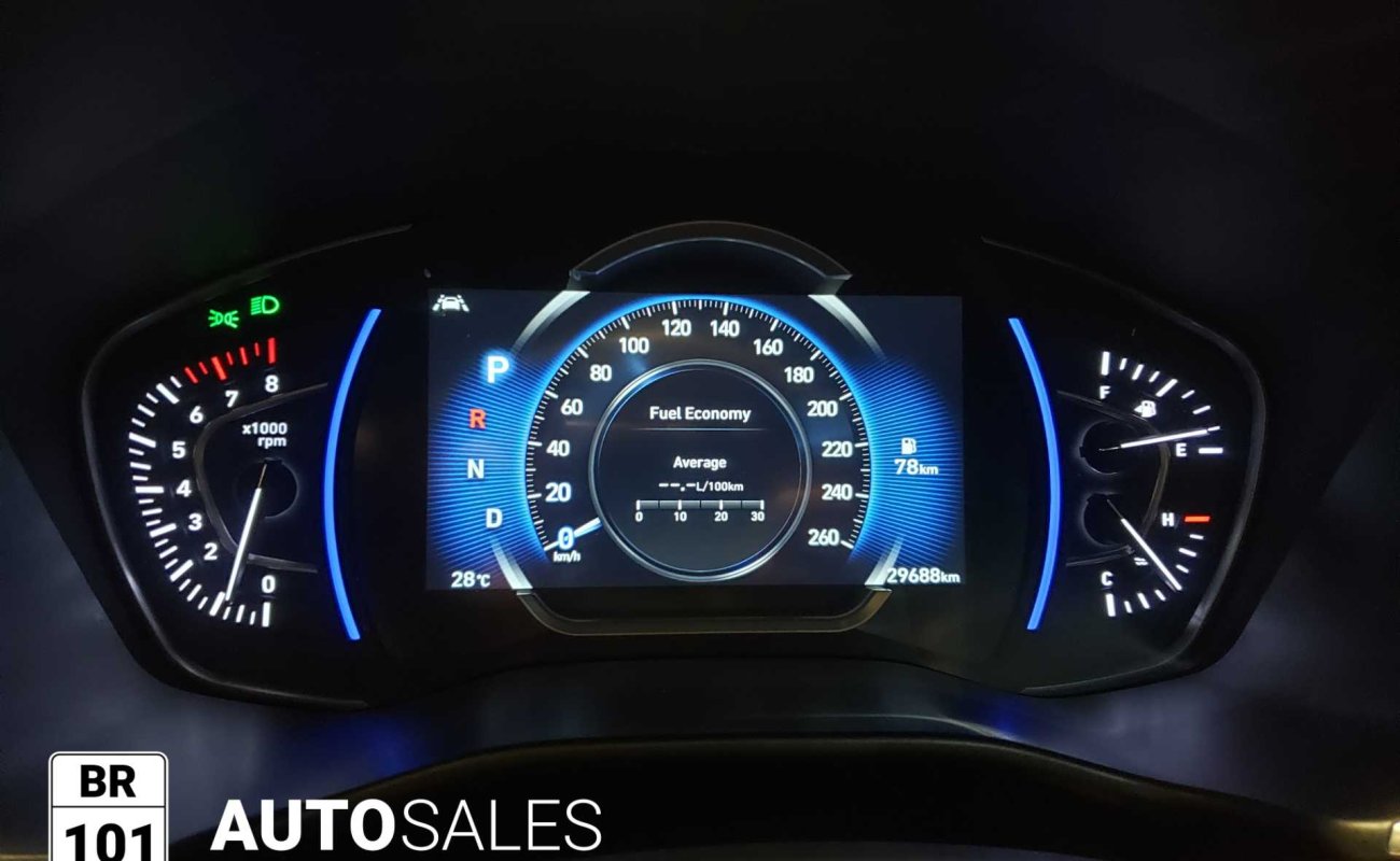 BR101_hyundai_santa_fe_luxury_awd_2019_64debcf450f2f_836590.jpg