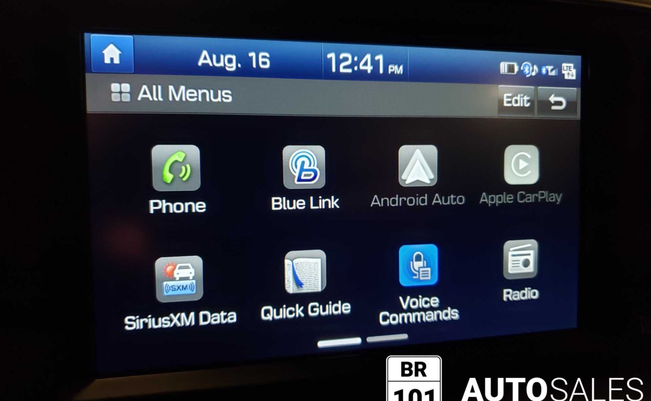 BR101_hyundai_santa_fe_luxury_awd_2019_64debcf450f37_836590.jpg