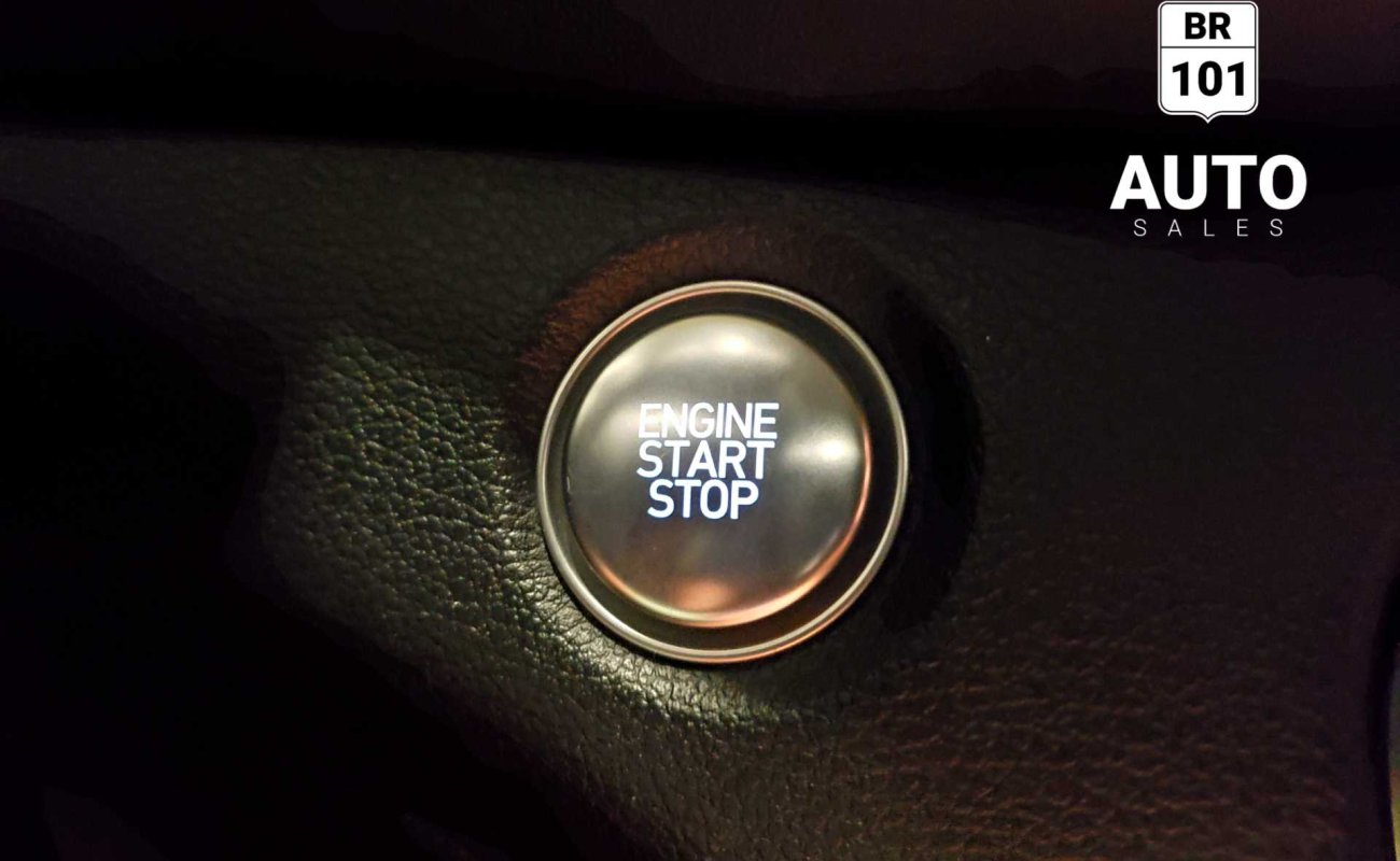 BR101_hyundai_santa_fe_luxury_awd_2019_64debcf450f3a_836590.jpg