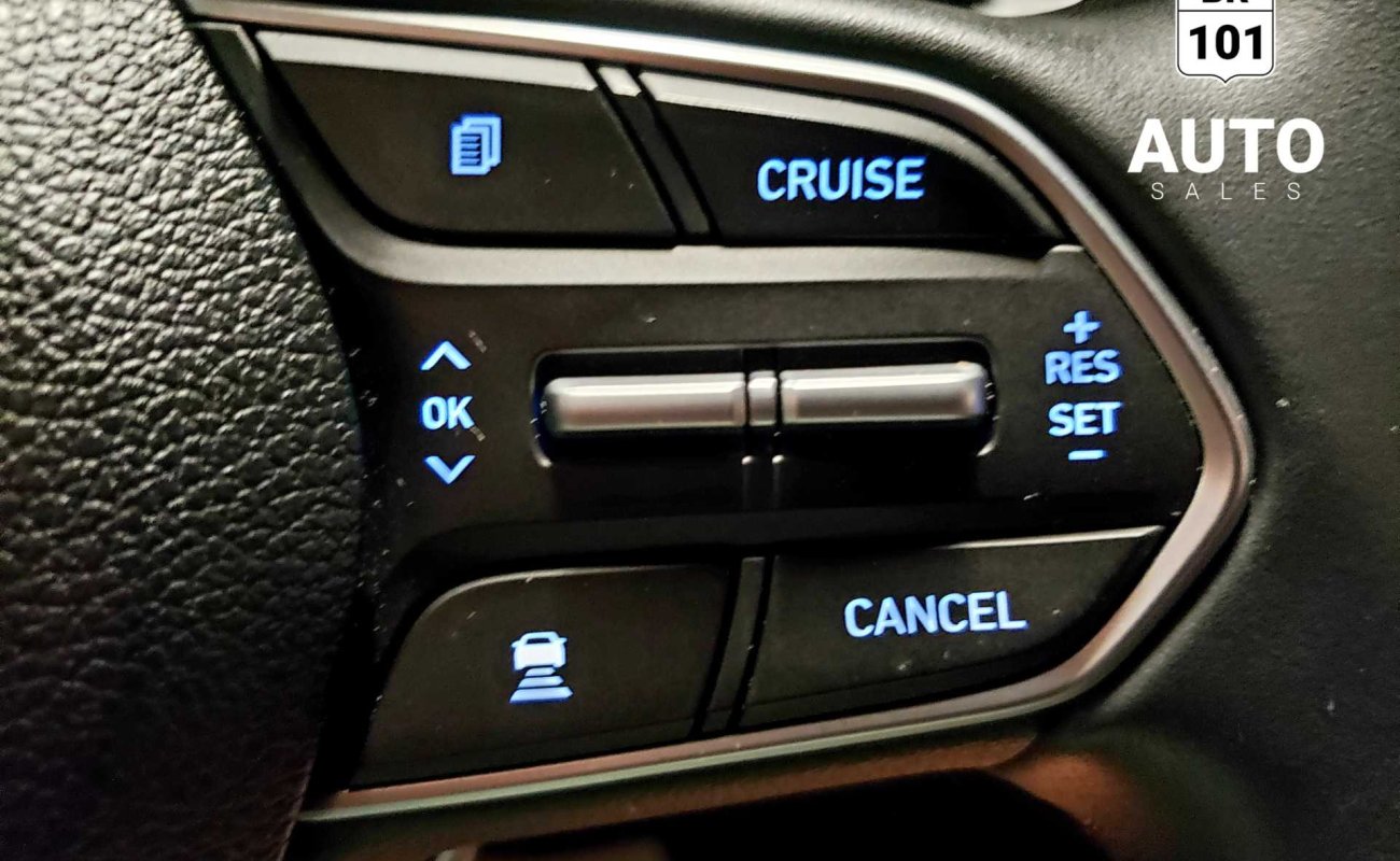 BR101_hyundai_santa_fe_luxury_awd_2019_64debcf450f3e_836590.jpg