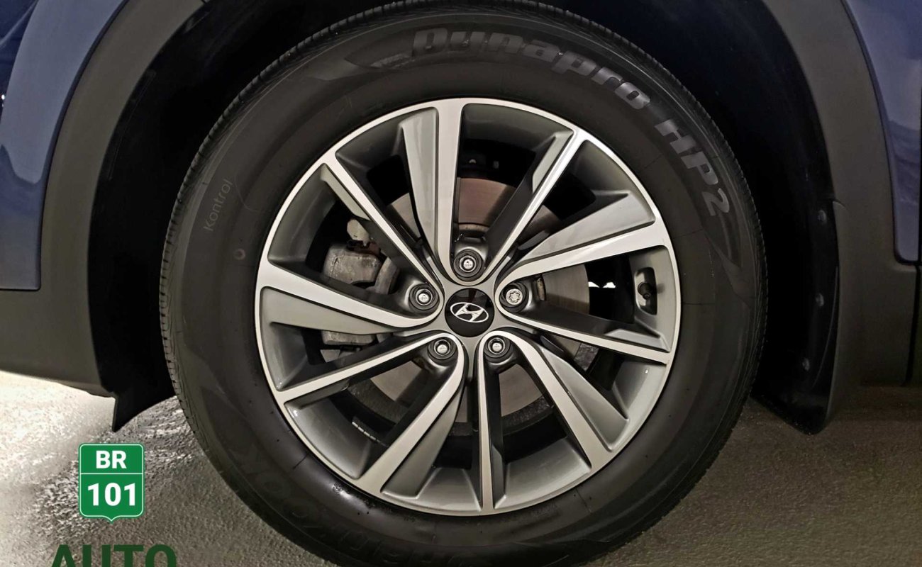 BR101_hyundai_santa_fe_luxury_awd_2019_64debcf450f5a_836590.jpg