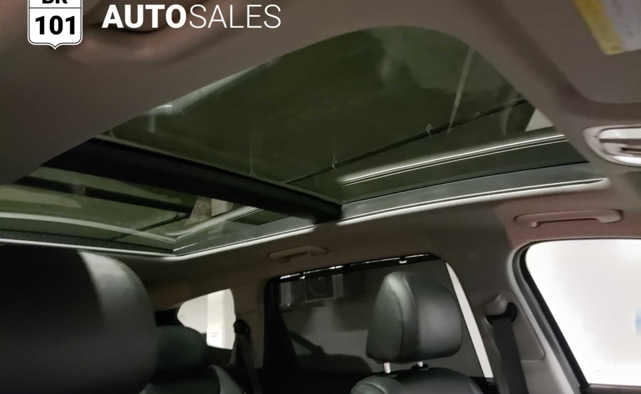BR101_hyundai_santa_fe_luxury_awd_2019_64debcf450f5d_836590.jpg