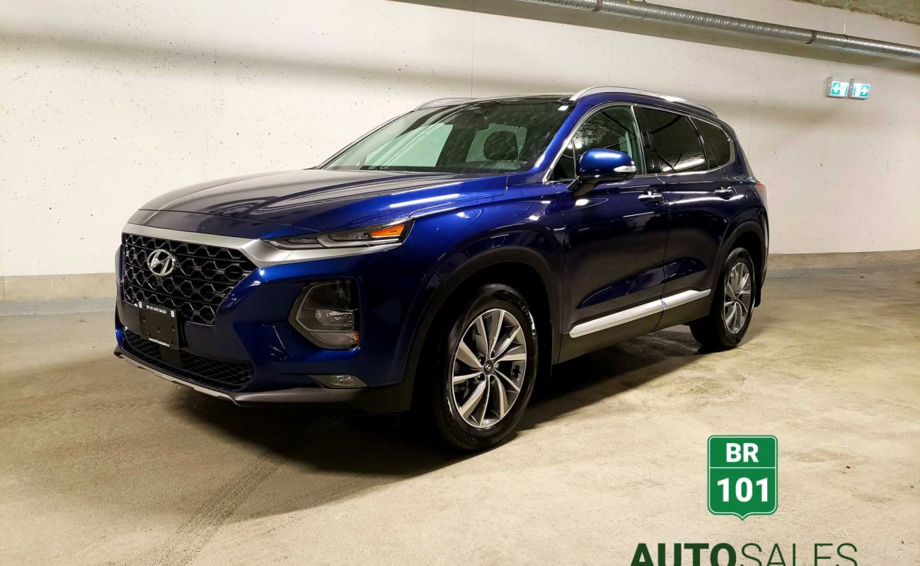 BR101_hyundai_santa_fe_luxury_awd_2019_64debcf450f76_836590.jpg