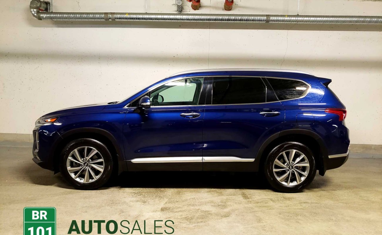 BR101_hyundai_santa_fe_luxury_awd_2019_64debcf450f79_836590.jpg