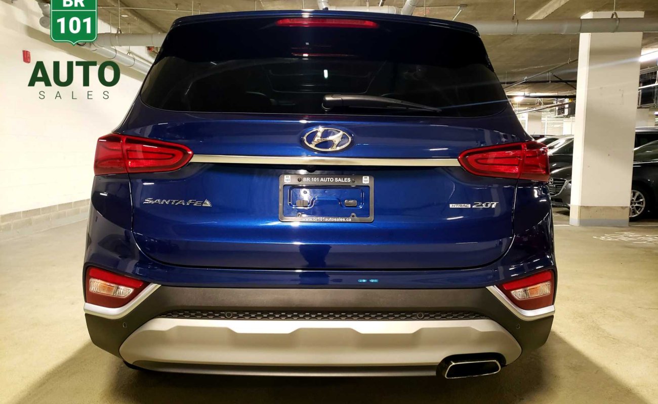 BR101_hyundai_santa_fe_luxury_awd_2019_64debcf450f81_836590.jpg