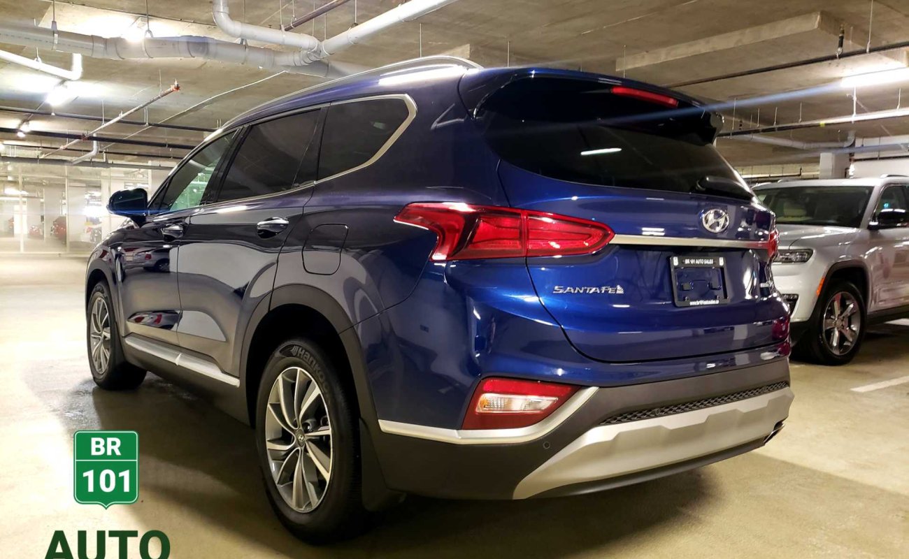 BR101_hyundai_santa_fe_luxury_awd_2019_64debcf450f85_836590.jpg