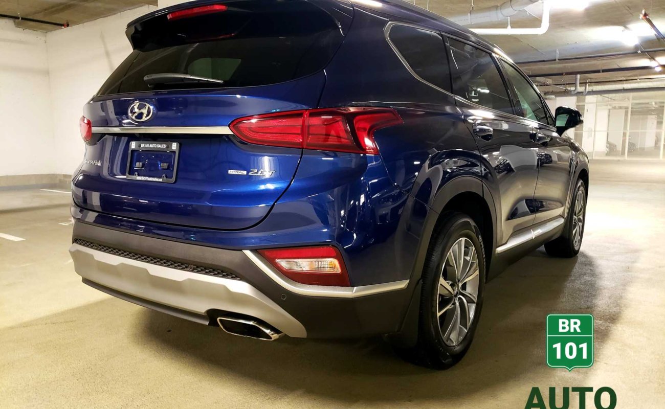 BR101_hyundai_santa_fe_luxury_awd_2019_64debcf450f87_836590.jpg